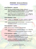 thumb_04_07_DEZ_PARTILHAR_DIFEREN_A