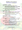 tiny_thumb_04_07_DEZ_PARTILHAR_DIFEREN_A