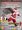 tiny_thumb_17_DEZ_CORRIDA_P_NATAL