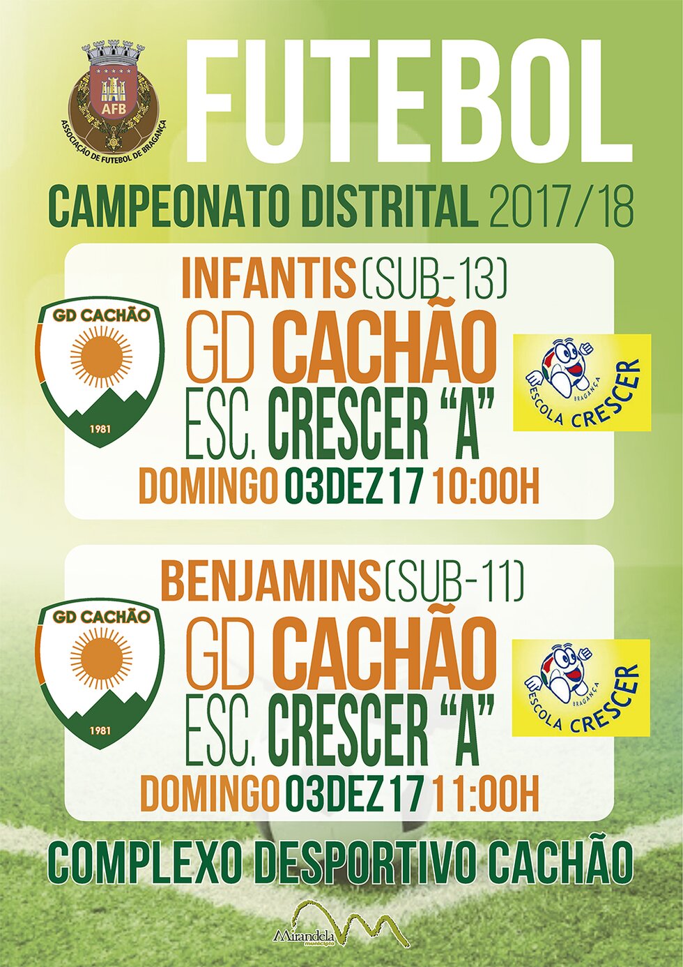 03_DEZ_GDC_INFANTIS_BENJAMINS-01