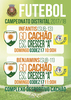 thumb_03_DEZ_GDC_INFANTIS_BENJAMINS-01