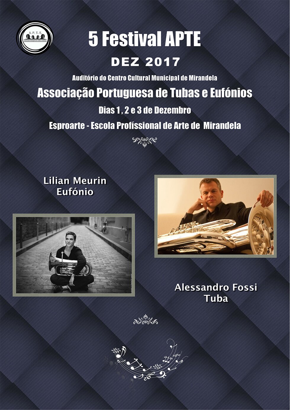 5_Festival_APTE-01