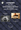 tiny_thumb_5_Festival_APTE-01