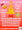 tiny_thumb_8_10_DEZ_Solid_rio_KICk