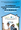 tiny_thumb_04_22_DEZ_PORTA_65_2-01
