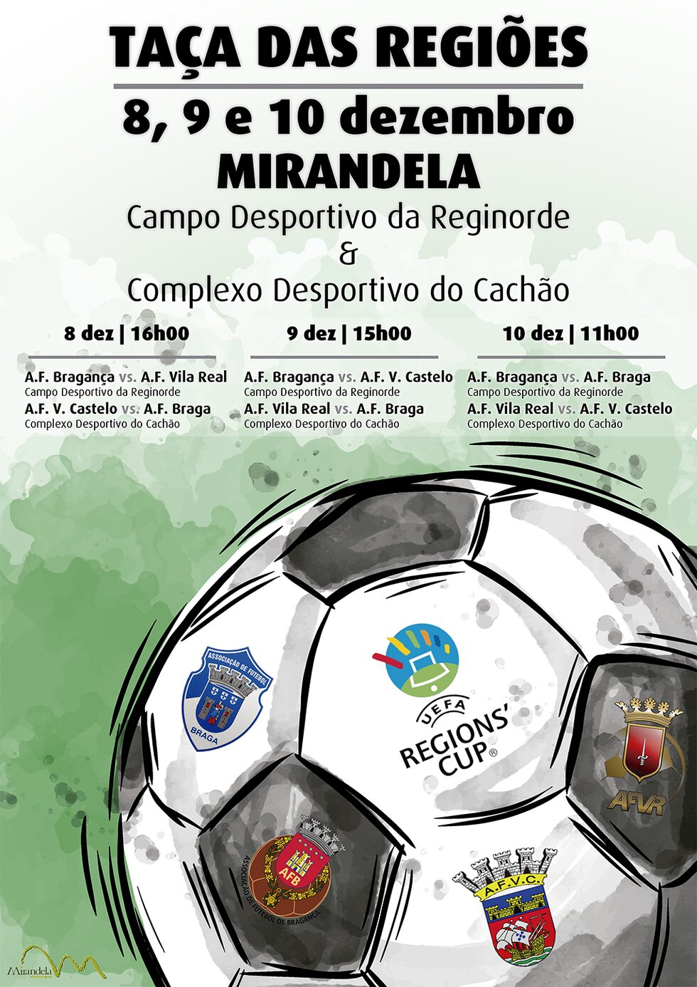 08_10_DEZ_TA_A_REGIOES-01