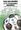 tiny_thumb_08_10_DEZ_TA_A_REGIOES-01