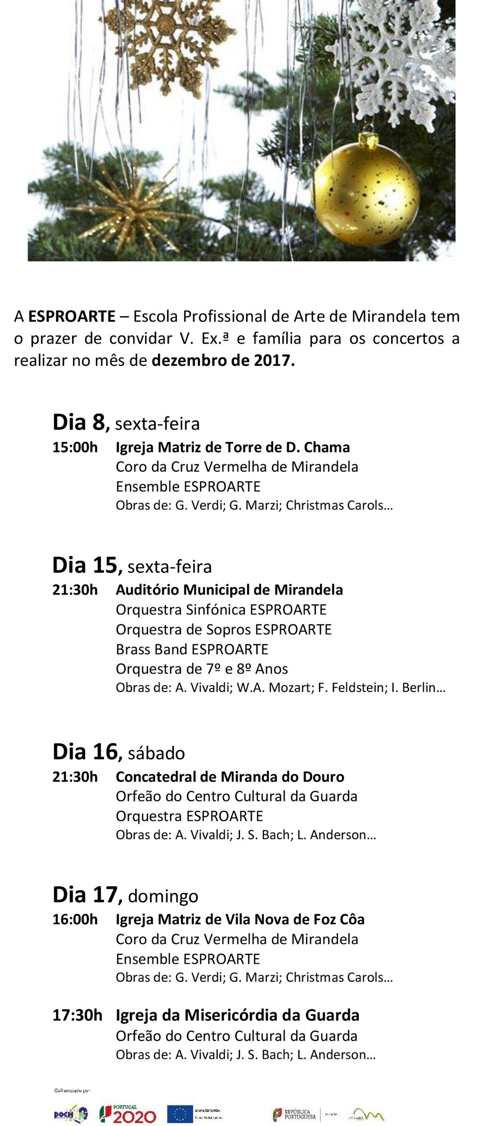 08_17_DEZ_ESPROARTE