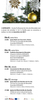 thumb_08_17_DEZ_ESPROARTE