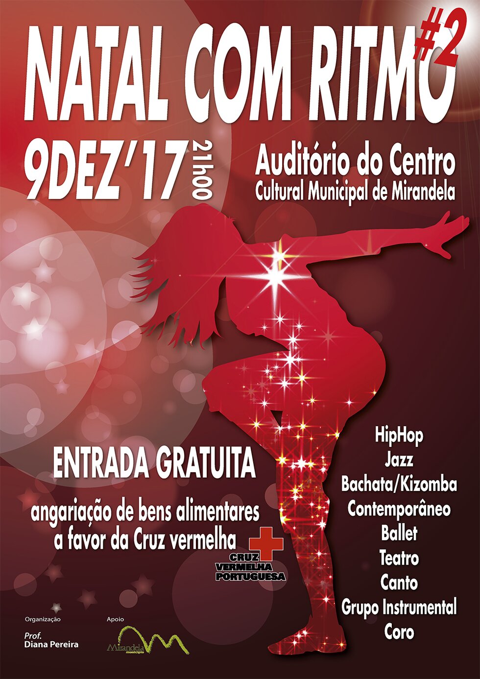 09_DEZ_NATAL_RITMO_2