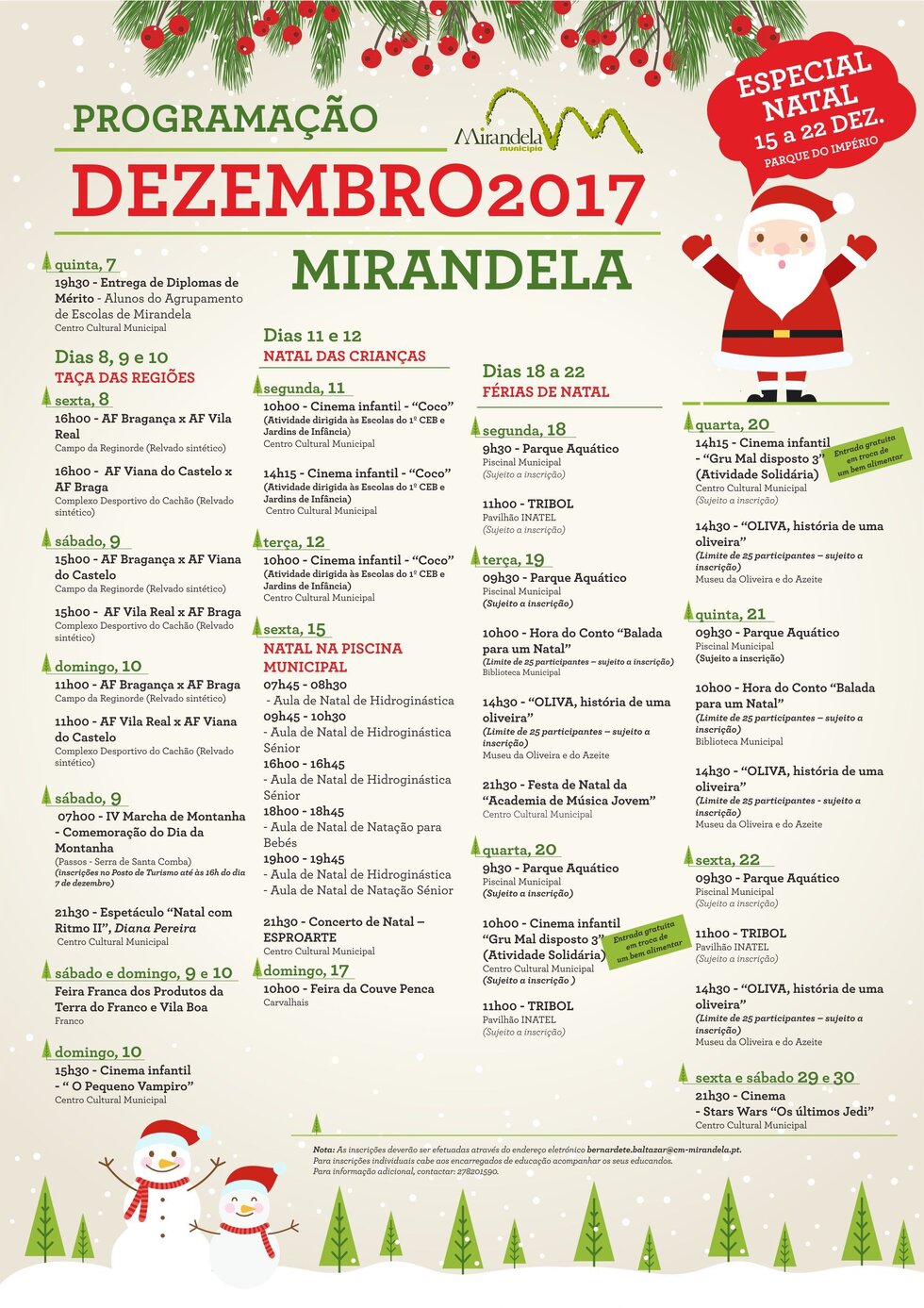 programa__o_de_dezembro_2017