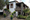 tiny_thumb_Casa_dos_Ara_jos__43_