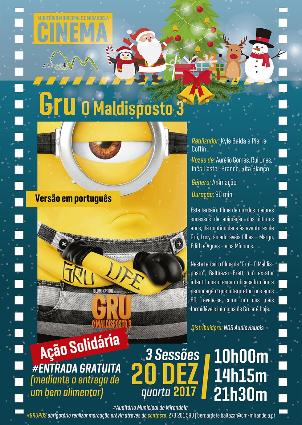 20_DEZ_FILME_GRU3