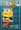 tiny_thumb_20_DEZ_FILME_GRU3