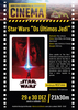 thumb_29_30_DEZ_StarWARs_LAST_JEDI-01