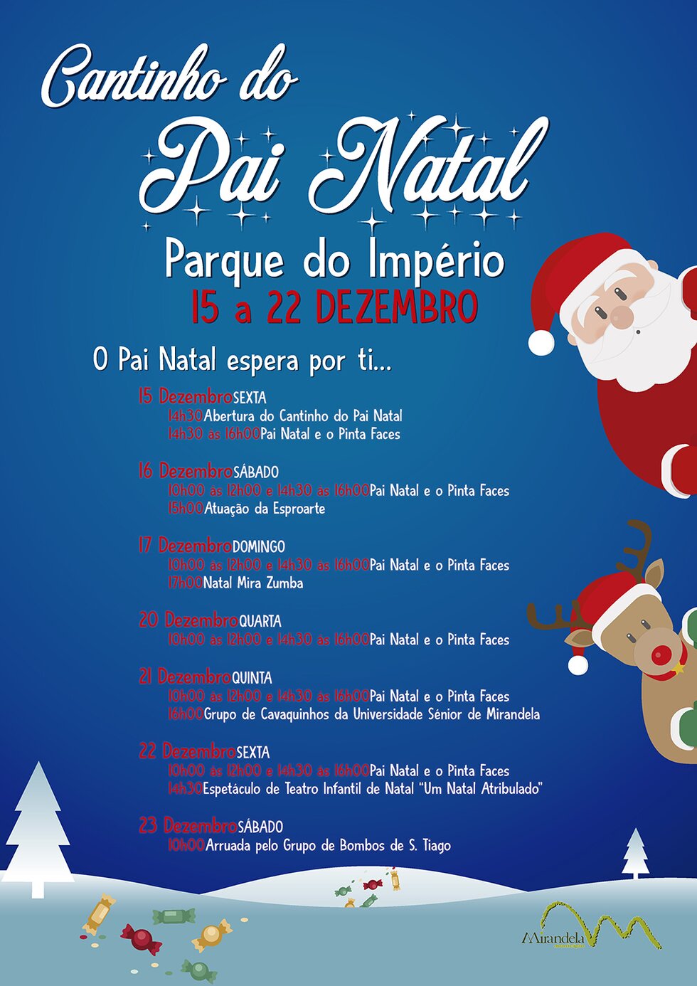 15_DEZ_Cantinho_PAI_NATAL_2