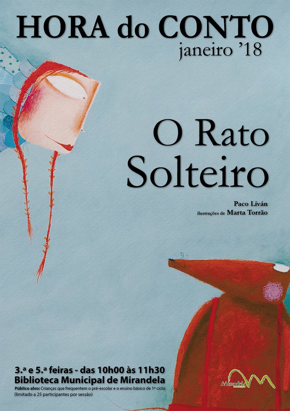 HORA_CONTO_JAN-01