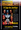 tiny_thumb_cartaz_filme_A_Liga_da_Justi_a_18