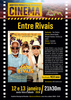 thumb_cartaz_filme_Entre_Rivais_18