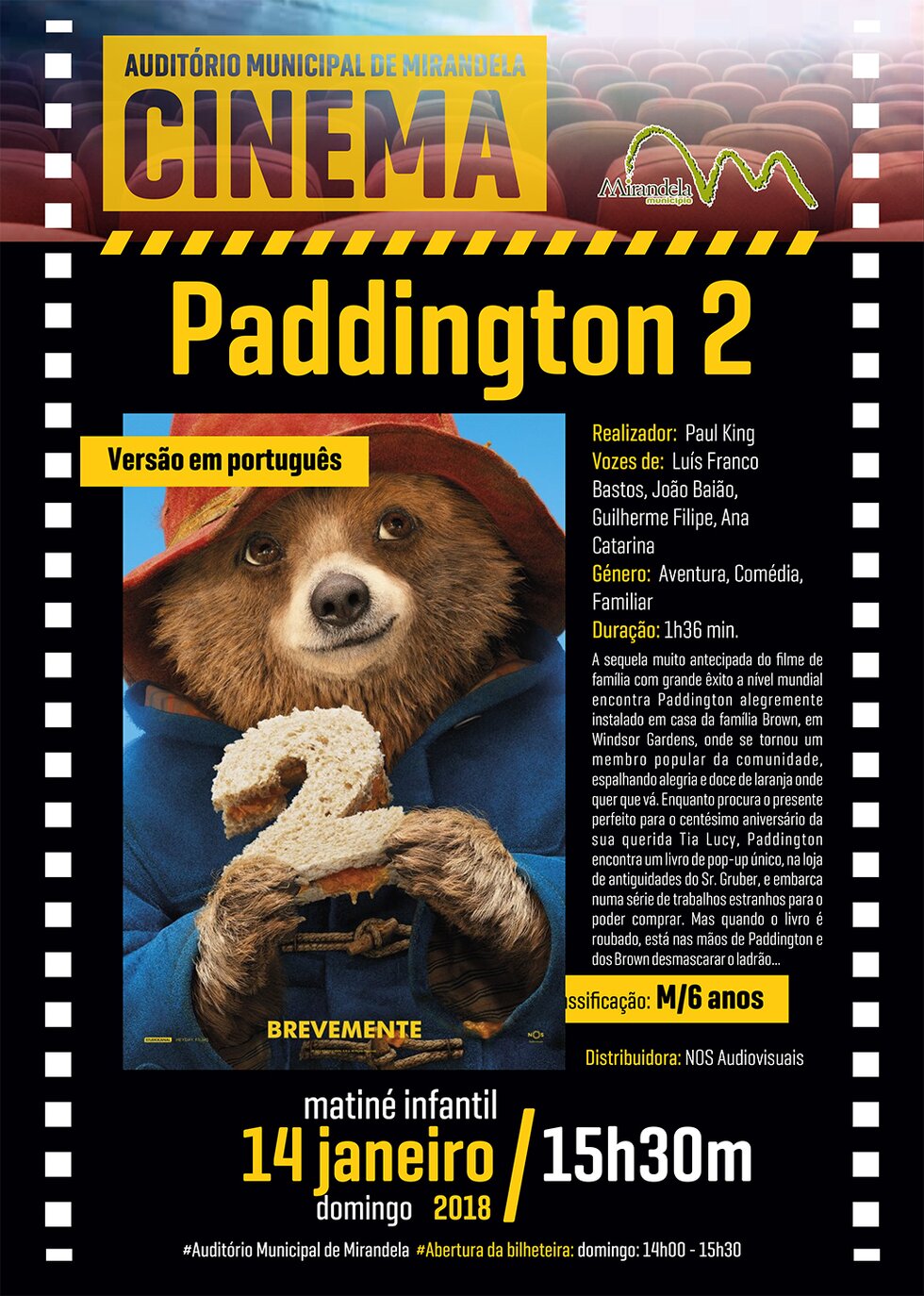 cartaz_filme_Paddington_2