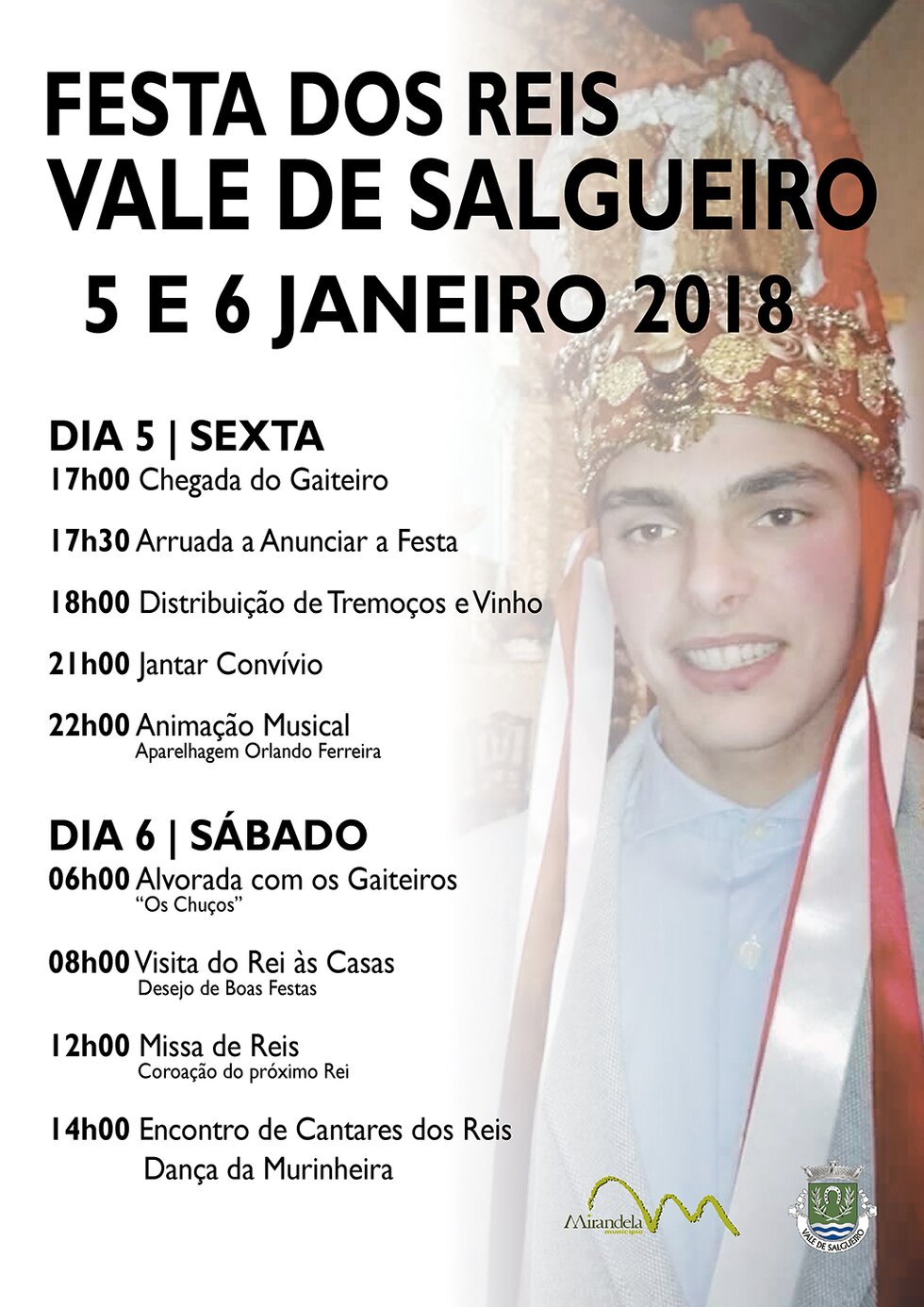 05_06_JAN_FESTA_DOS_REIS