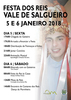 thumb_05_06_JAN_FESTA_DOS_REIS