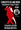 tiny_thumb_CONC_ANO_NOVO-01