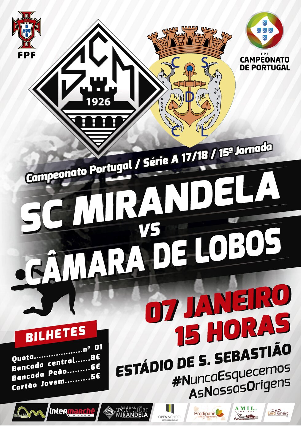 07_JAN_Campeonato_Portugal_S_rie_A_SCM_vs_VALE_LOBOS_06_JAN-01