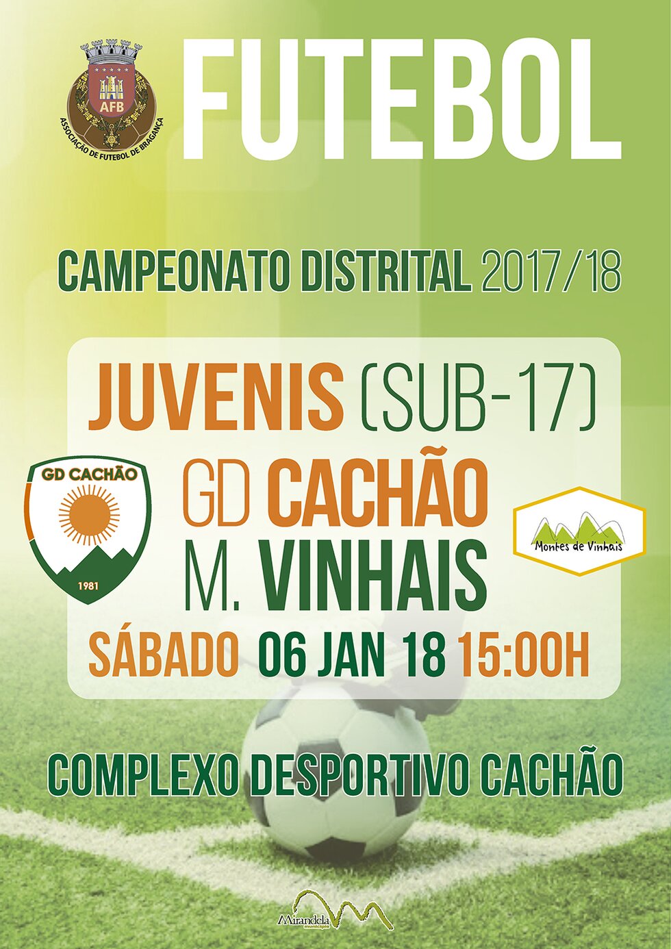 06_JAN_futebol_GDC_JUVENIS