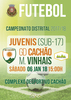 thumb_06_JAN_futebol_GDC_JUVENIS