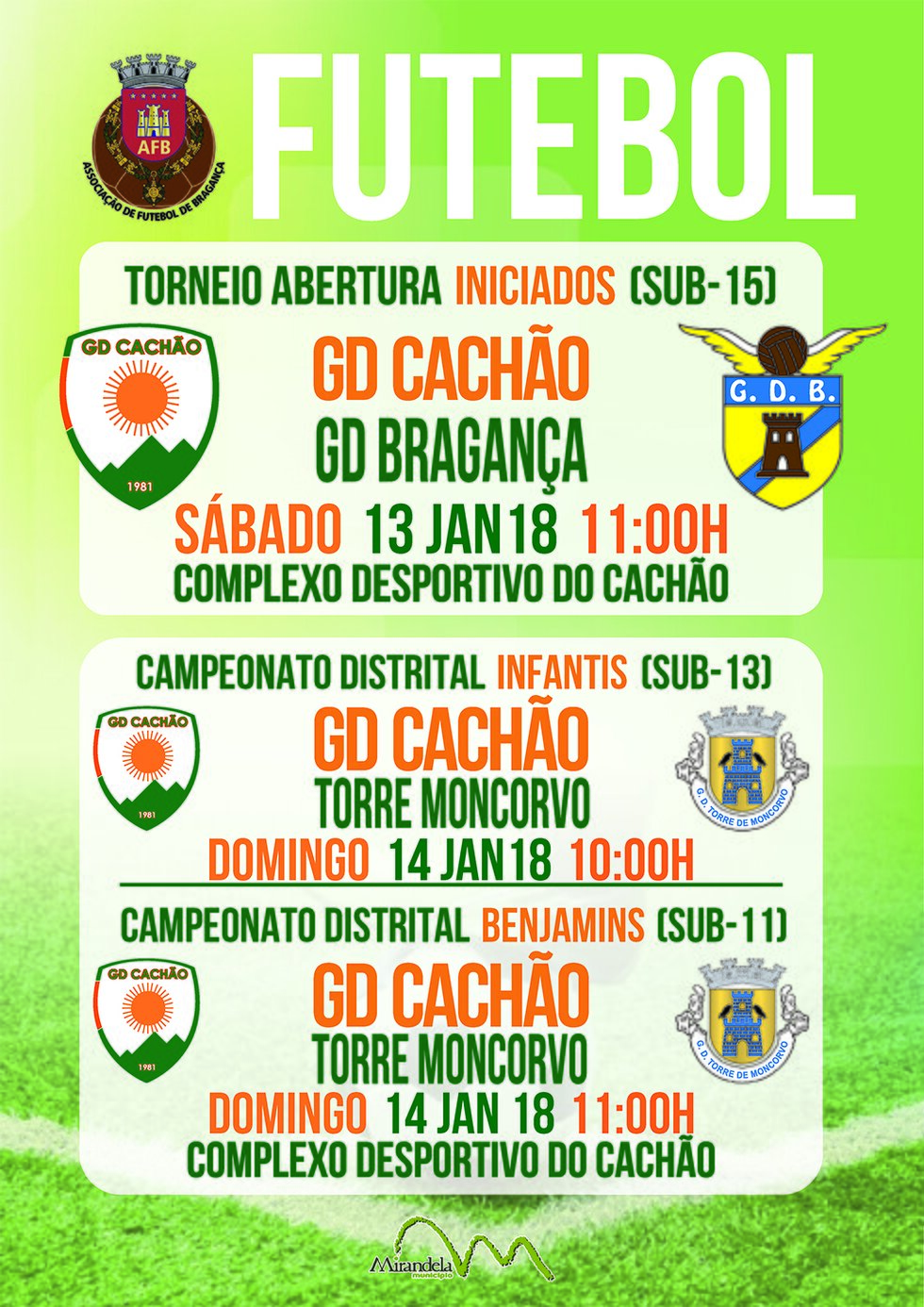 13_14_JAN_futebol_GDCACH_O_INFANTIS_BEMANJINS_INCIADOS-01