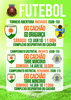 thumb_13_14_JAN_futebol_GDCACH_O_INFANTIS_BEMANJINS_INCIADOS-01