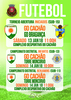 thumb_13_14_JAN_futebol_GDCACH_O_INFANTIS_BEMANJINS_INCIADOS-01