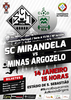 thumb_14_JAN___Futebol_Campeonato_Portugal_S_rie_A_SCM_vs_MINAS_AGRO_14_JAN-01