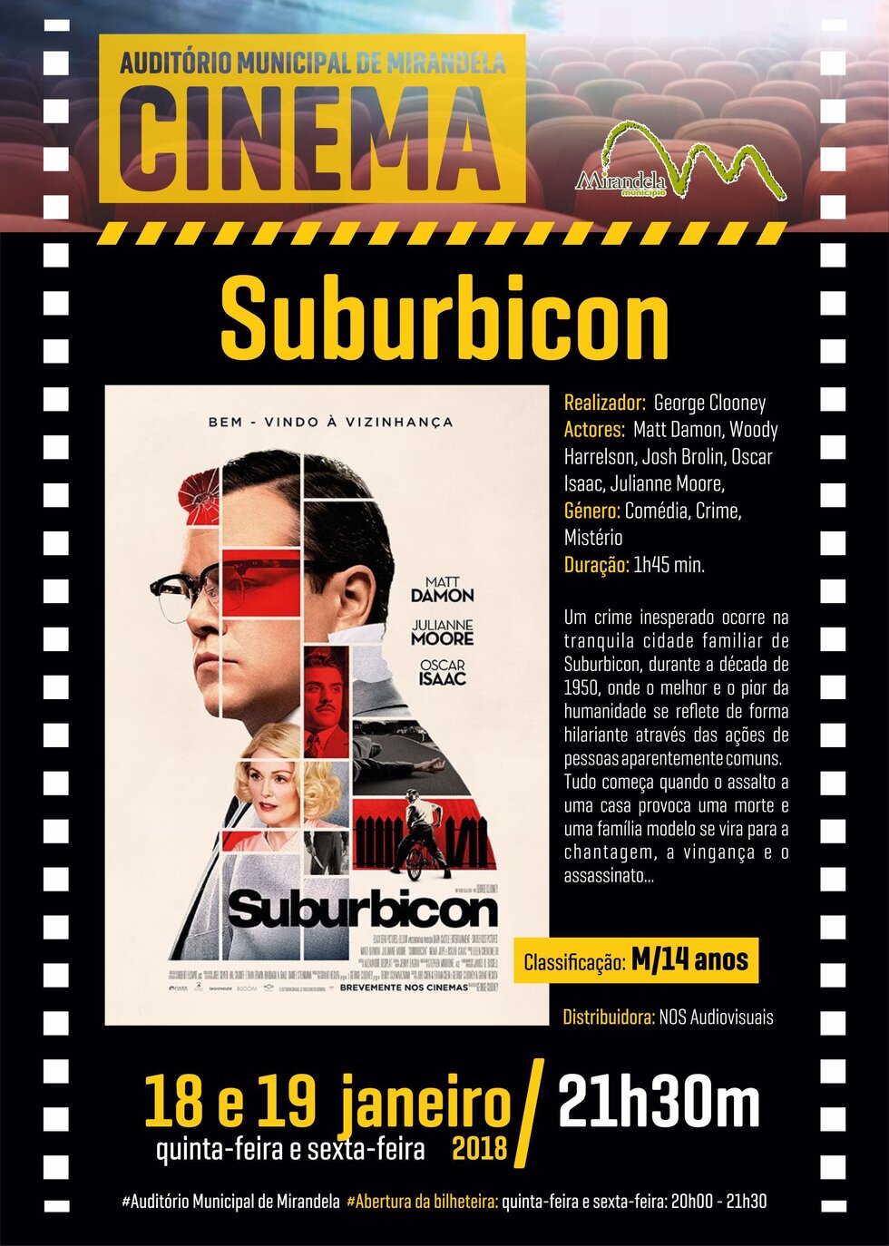 cartaz_filme_Suburbicon_18