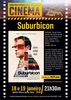 thumb_cartaz_filme_Suburbicon_18