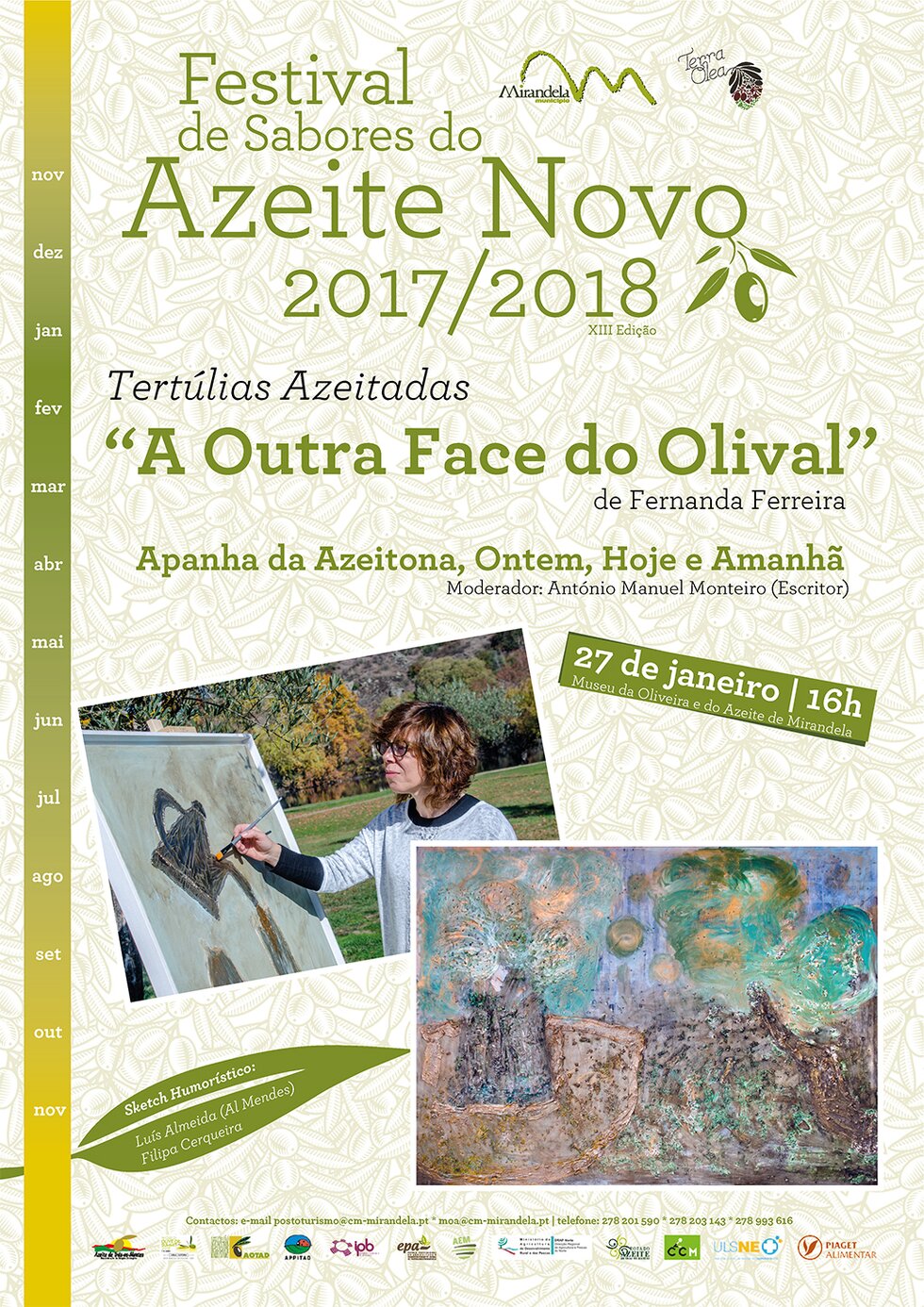 27_JAN_TERTULIAS_AZEITADAS