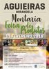 thumb_cartaz_montaria_e_feira_de_protudos_aguieiras_2018