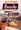 tiny_thumb_cartaz_festival_da_rancho_2018