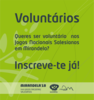 thumb_volunt_rios_Facebook