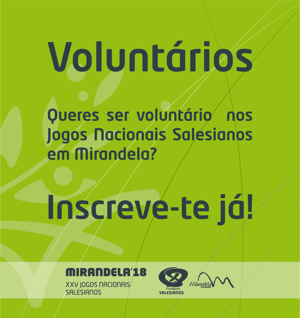volunt_rios_Facebook