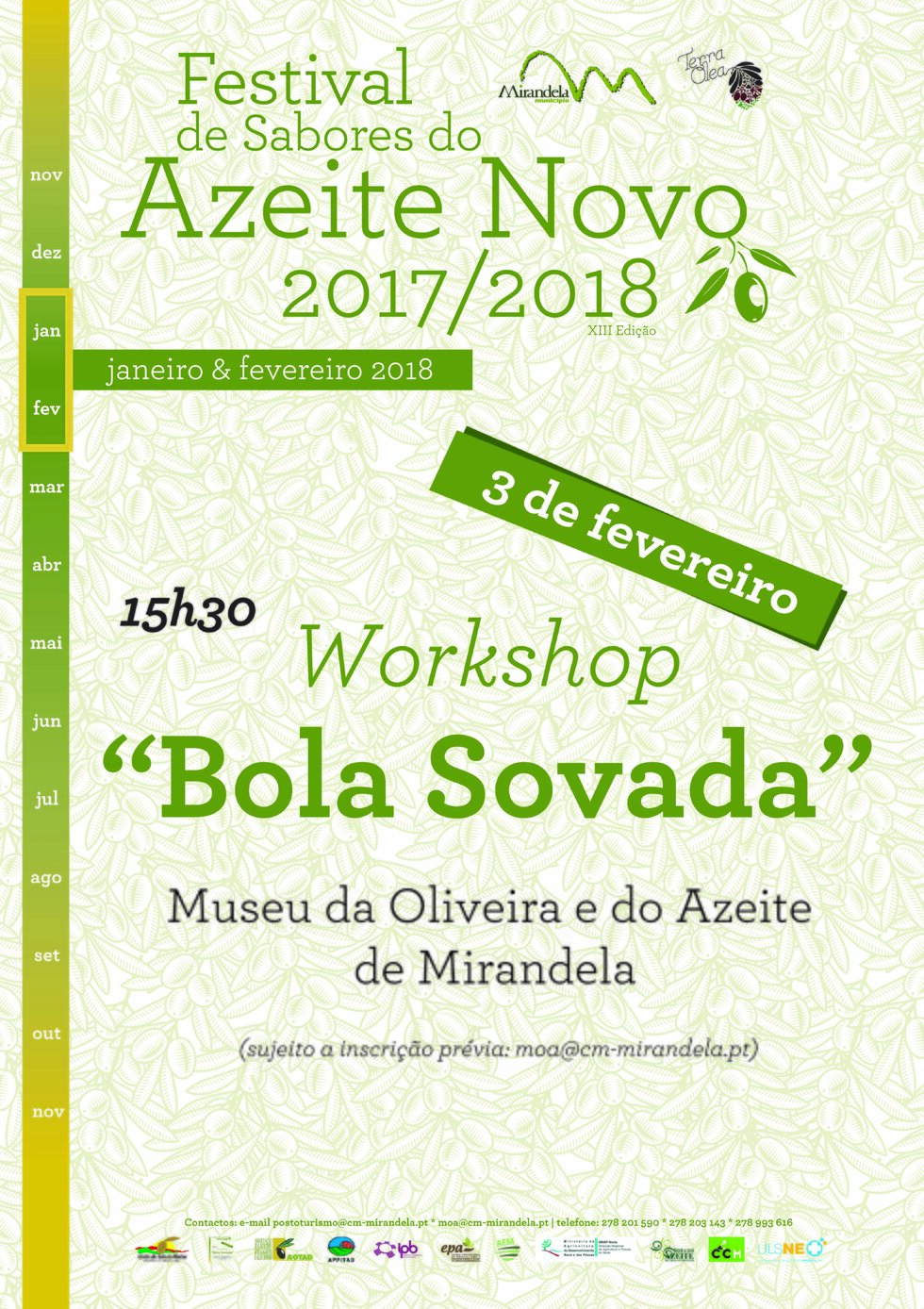 A3_WORKSHOP_BOLA_SOVADA