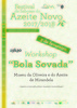 thumb_A3_WORKSHOP_BOLA_SOVADA