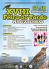 thumb_cartaz_XVIII_Feira_do_Tordo_2018
