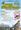 tiny_thumb_cartaz_XVIII_Feira_do_Tordo_2018