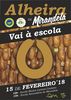 thumb_cartaz_alheira_escola_2018