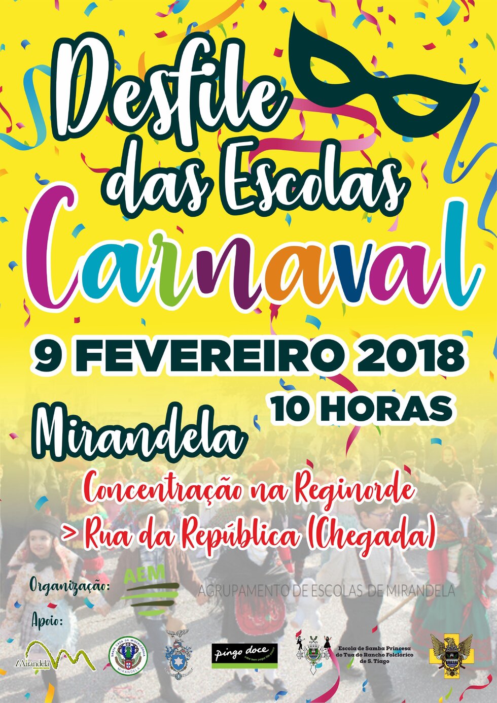 09_FEV_desfite_de_carnaval_das_escolas_2018