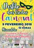 thumb_09_FEV_desfite_de_carnaval_das_escolas_2018