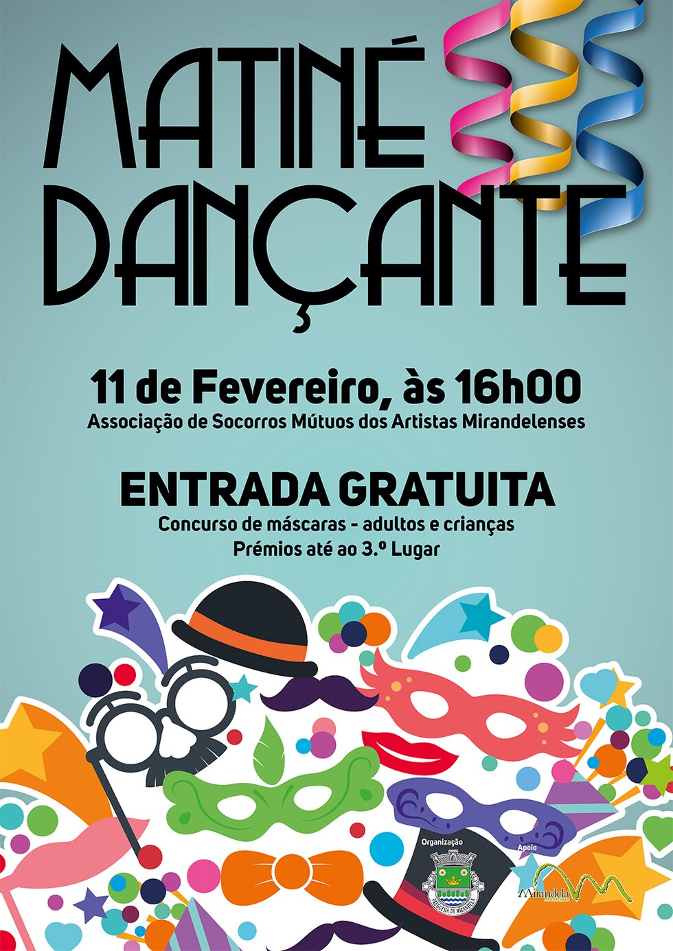 11_FEV_Matine_Dan_ante-01
