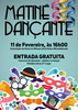 thumb_11_FEV_Matine_Dan_ante-01